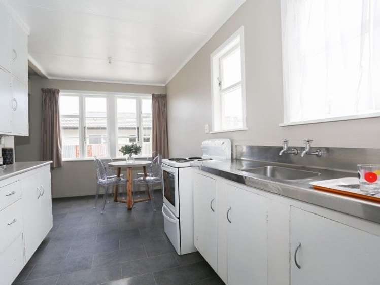 1111b Outram Road Akina_3