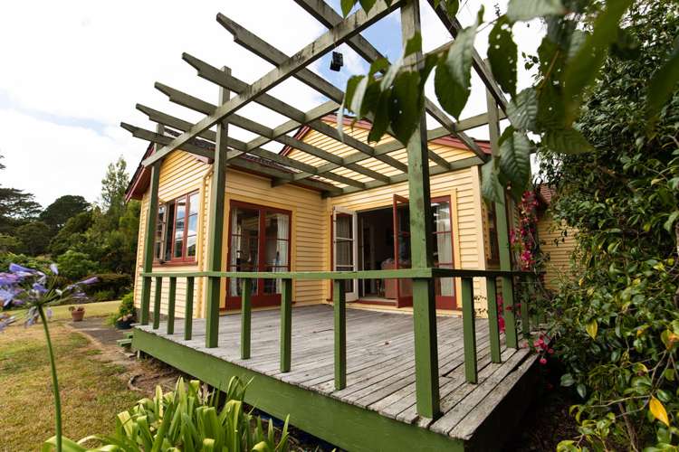 354 Twilight Road Brookby_8