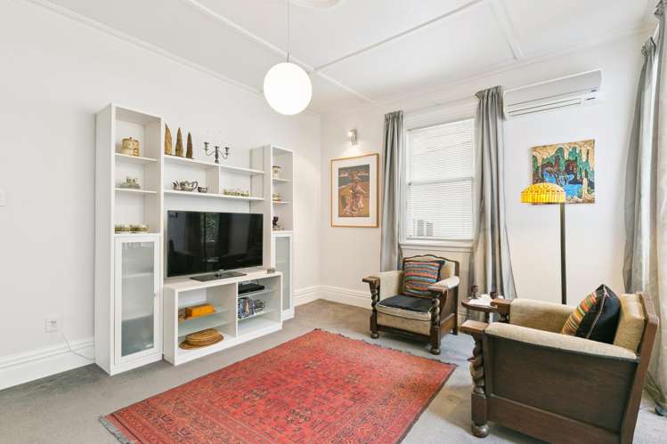 81 Austin Street Mount Victoria_6