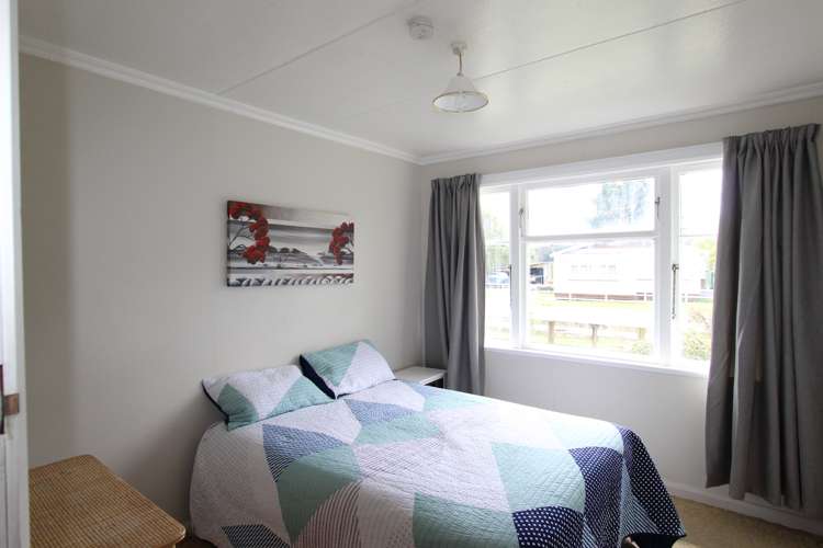 31 Cambridge Street Pahiatua_6