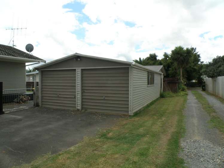 69 Station Road Matamata_6