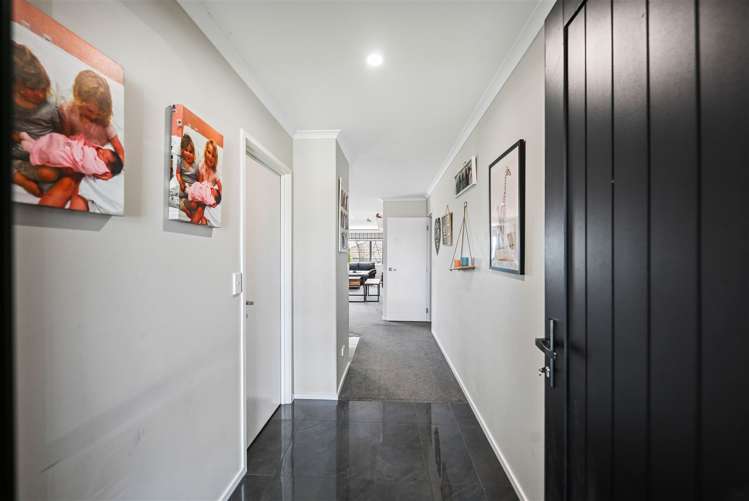 10 Branca Close Fitzroy_1