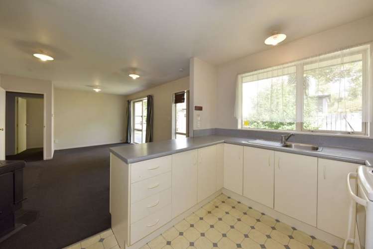 2A Orcades Street Shirley_12