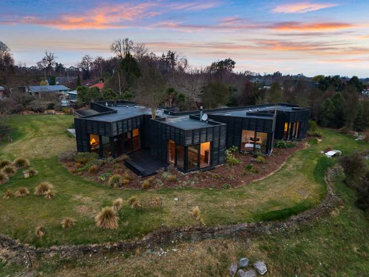 39 Main North Road Geraldine_32