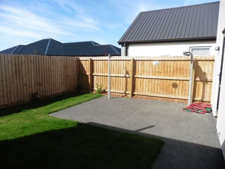 44 Greenaway Street Halswell_12