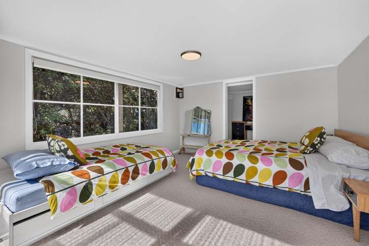 28 Andersons Road Charteris Bay_20