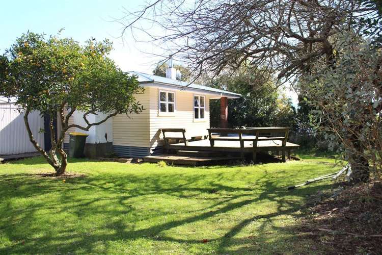 23a Curtis Street_0
