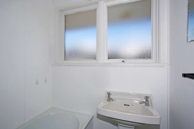 22 Matai Street Waiuku_15