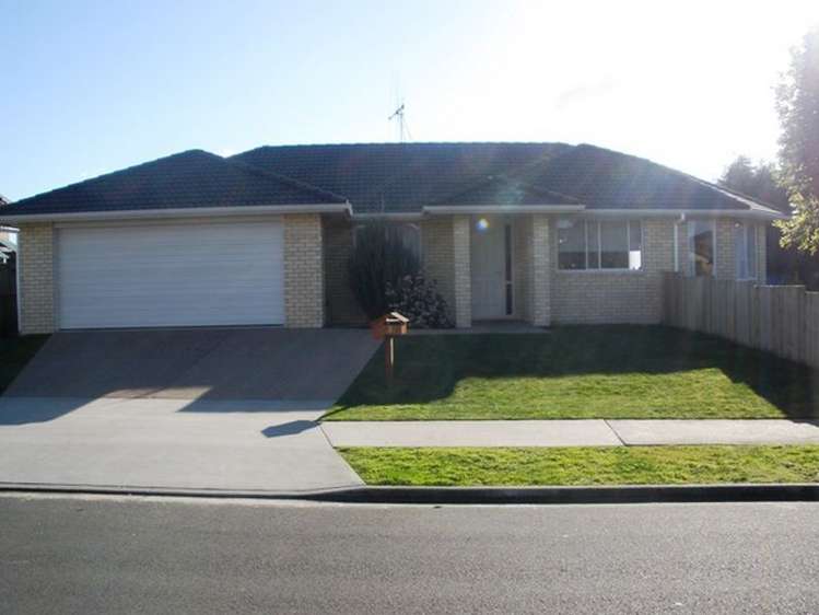 21 Parkside Drive Huntington_0