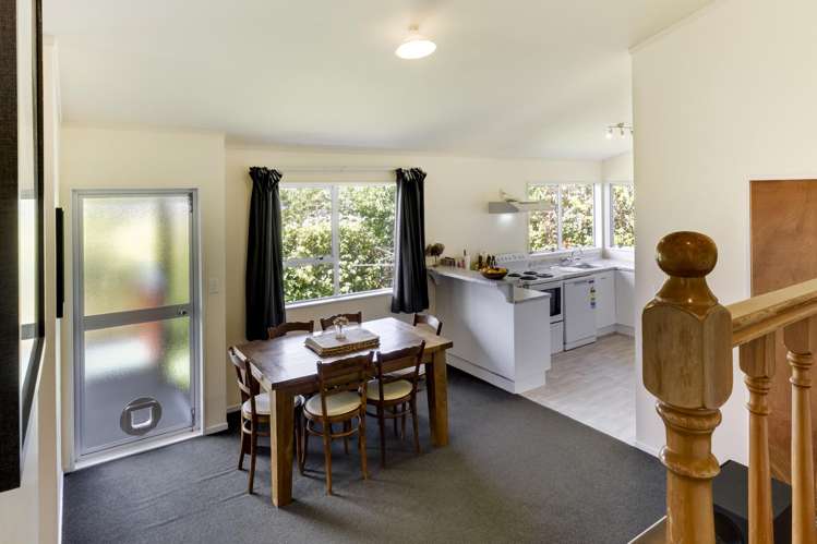 69 Montgomery Avenue Karori_9