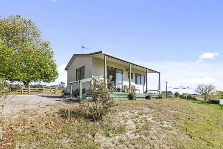 280 Rakau Road Reporoa_18