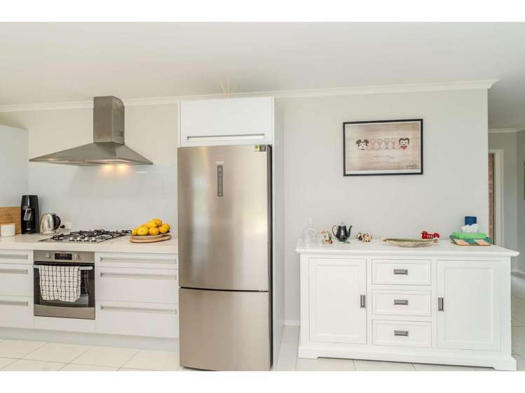 27 Awhitu Road Kerikeri_7