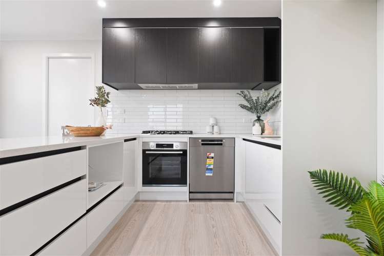 10 Repoiti Court Rototuna North_20