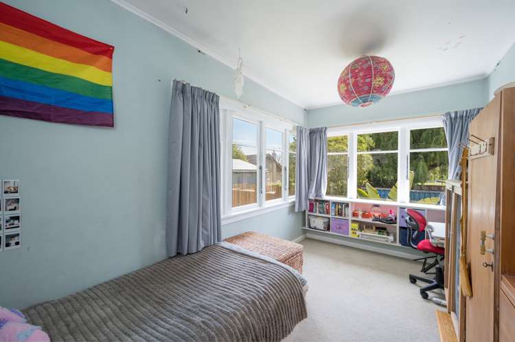 461 Waimea Road Enner Glynn_10