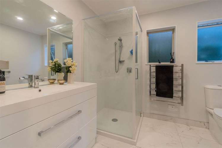 8a Brothers Street New Windsor_23