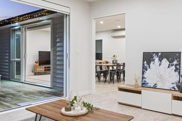 8 Konoba Ave Kumeu_3