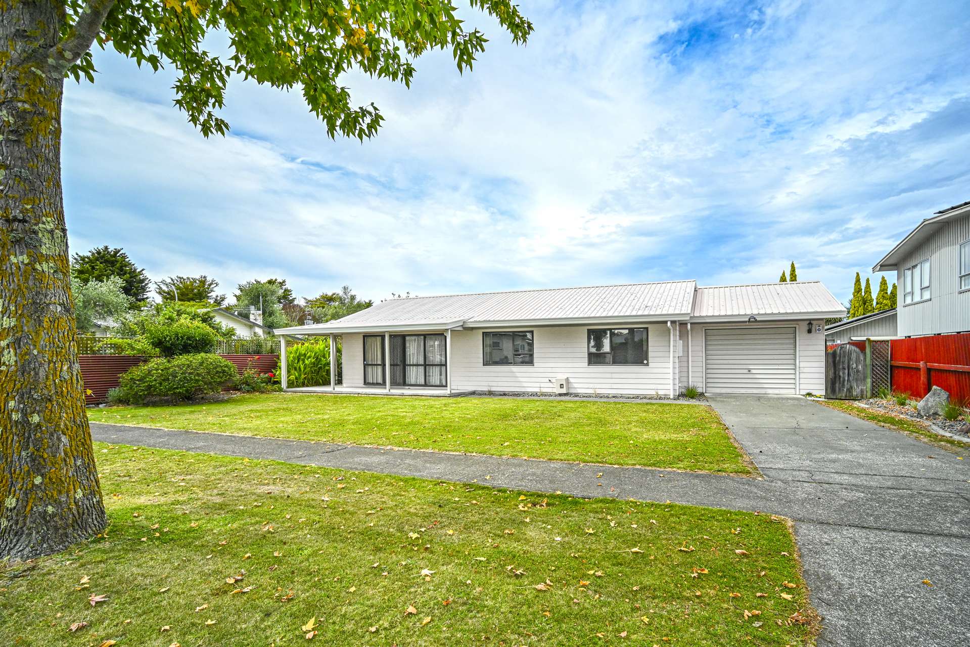 1002 Reka Street Akina Hastings Houses for Sale One Roof