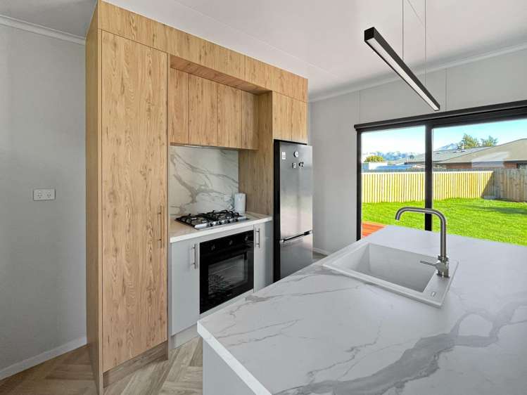 C/22 Spaxton St Methven_1