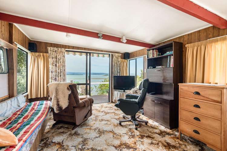 11 and 11A Kuaka Lane Ohiwa_23