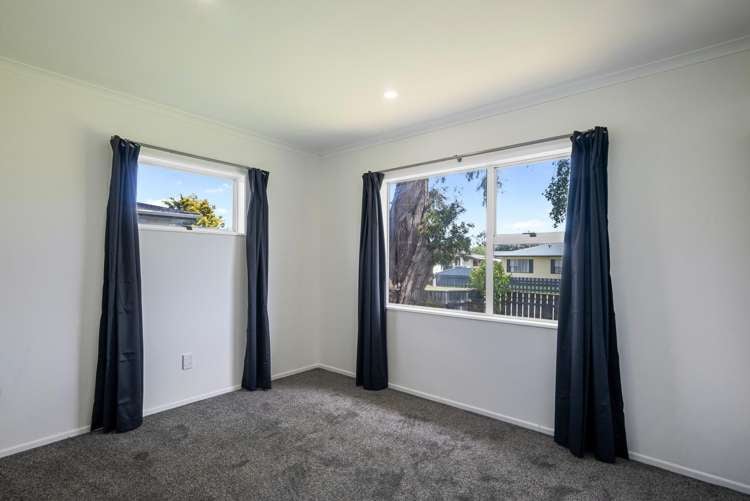 22 Heather Street Levin_8