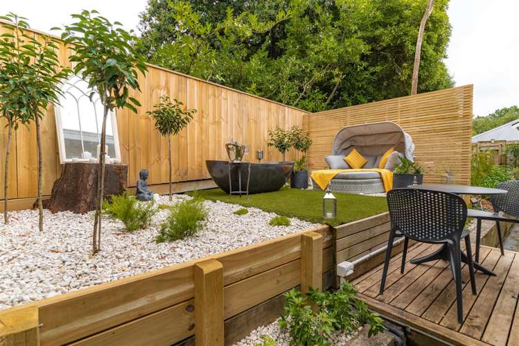 15 Titoki Street Masterton_15