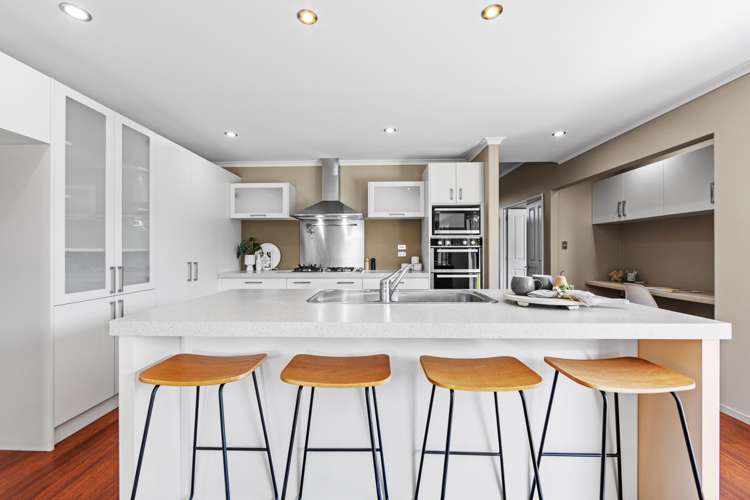 29 Cole Porter Avenue Mairehau_2