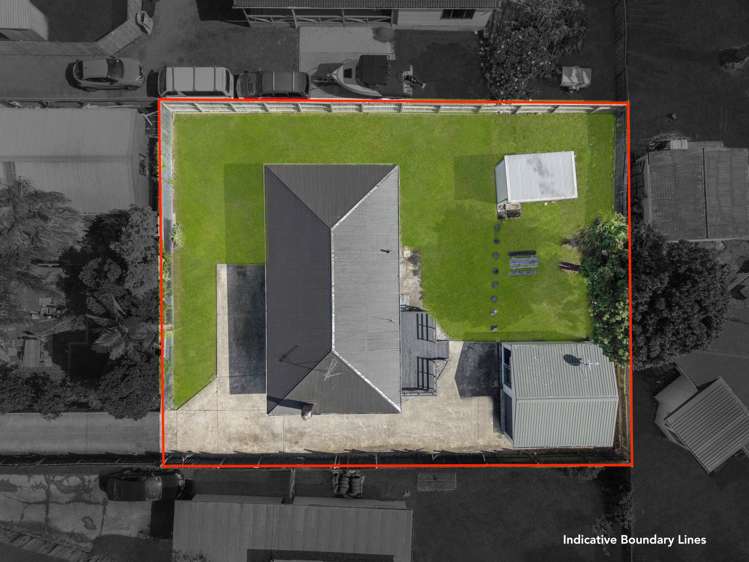 15A Halsey Road Manurewa_25