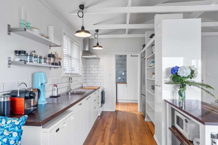 60 Sarah Street Waikawa Beach_8