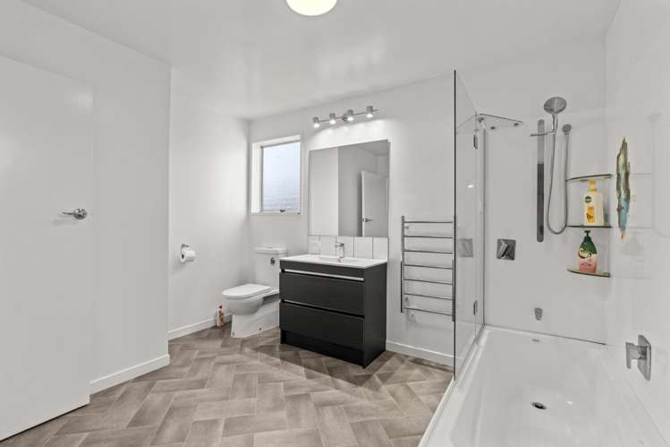1/20A McBratneys Road Dallington_12