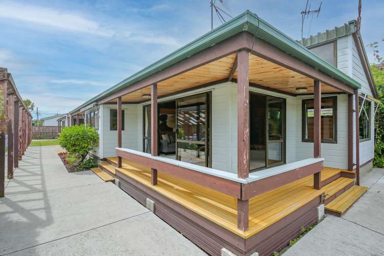 2/238 Estuary Road South New Brighton_20