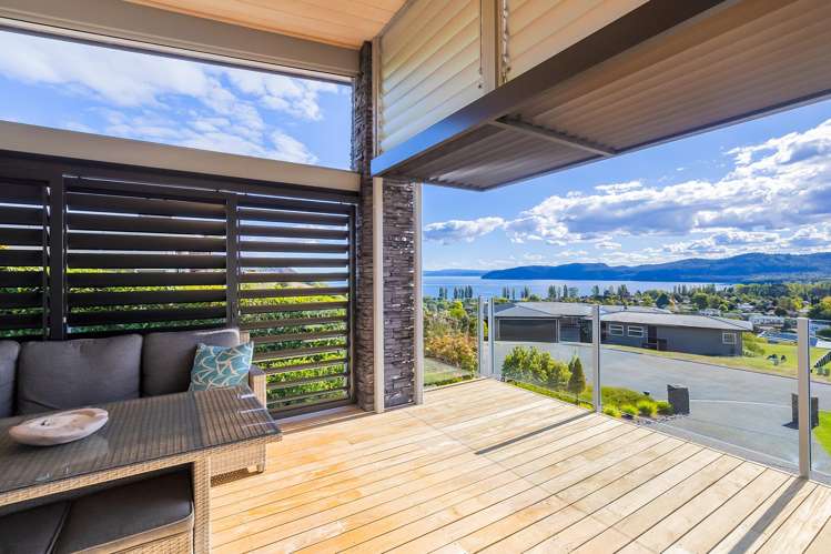 12 Kittyhawk Drive Kinloch_18