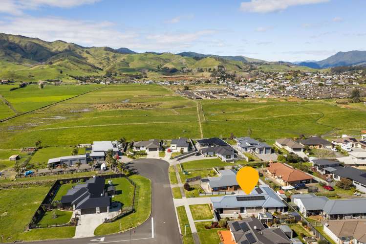 12 Rata Lane Paeroa_24