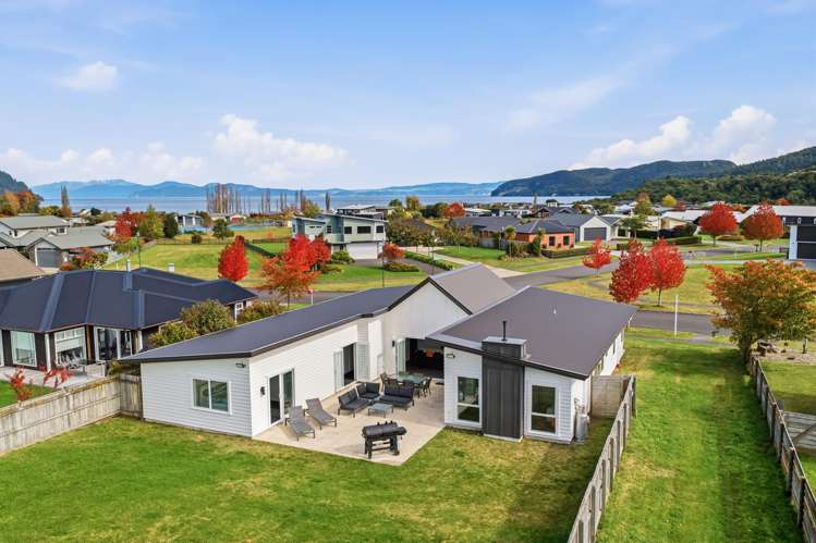 59 Montgomery Crescent_0