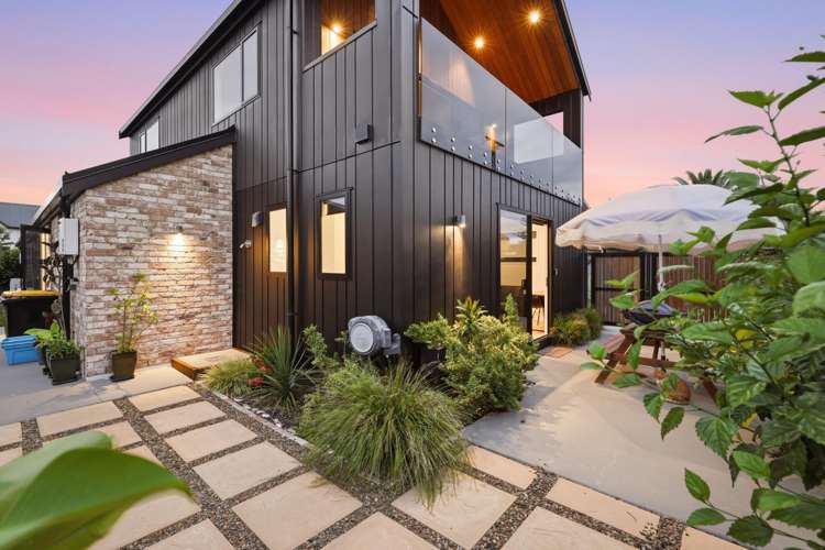 8 Motiti Road Papamoa_46