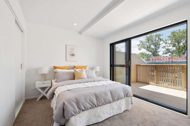 9/145 Albany Hway Glenfield_25