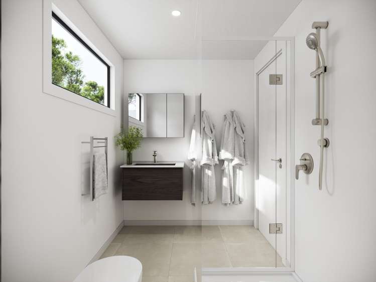 3 and 5 Grove Street St Kilda_2