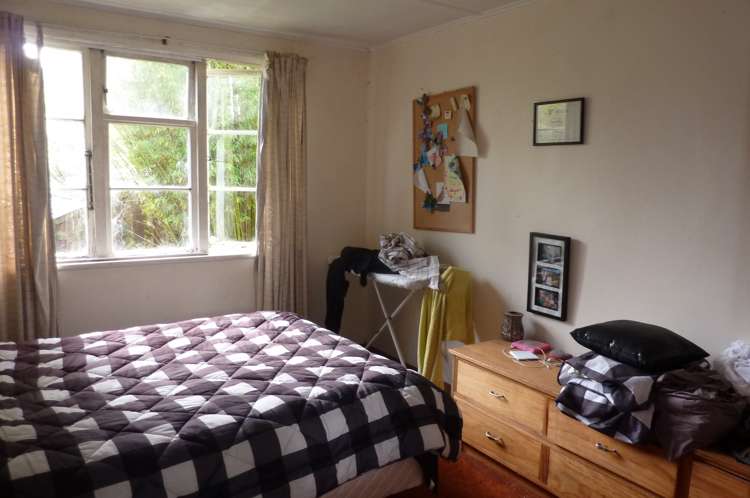 8 Substation Road Waimangaroa_7