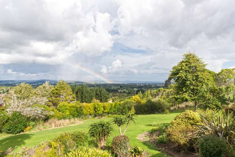 283 Hill Road The Gardens_15