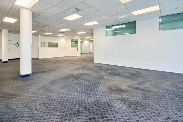 275 Cuba Street Te Aro_5