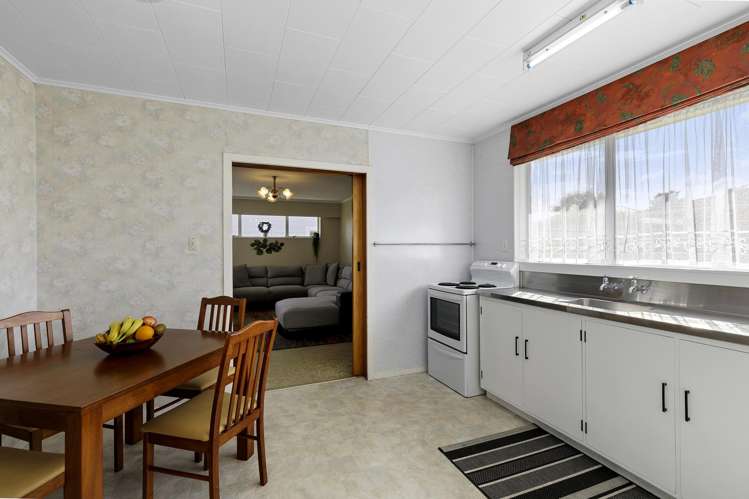 31a Ranfurly Street Trentham_9