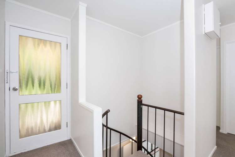 1-66 Waiau Street Torbay_10