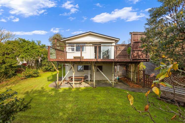 12 Albert Road Warkworth_17