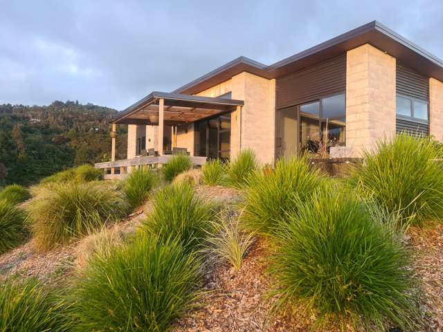 5/339 Maungakawa Road Cambridge_1