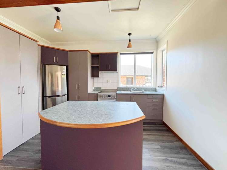 49 Charles Street Grasmere_6