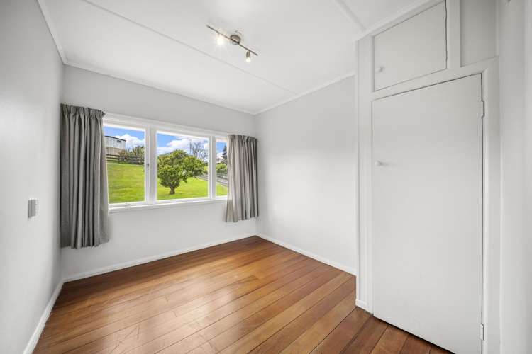 17 Main Road Raglan_10