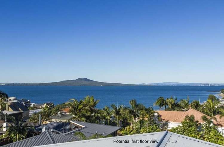 18 Marama Street Castor Bay_0