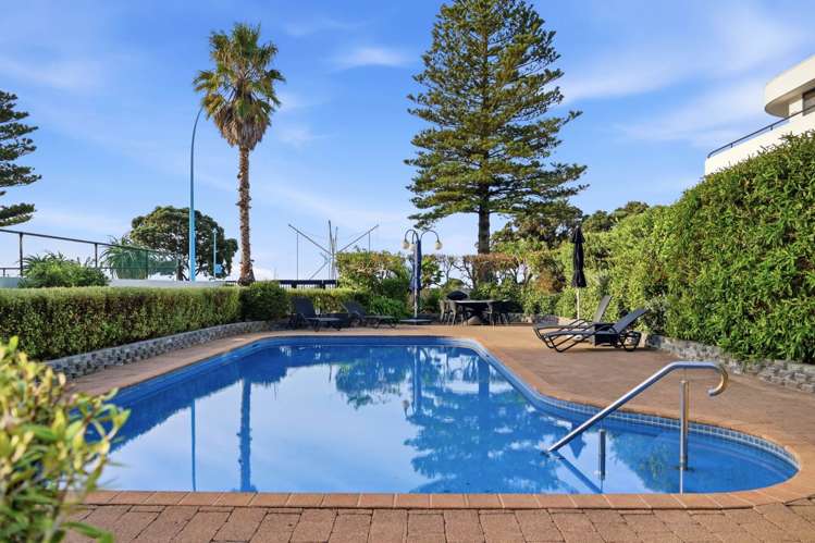 3A/21 Maunganui Road Mt Maunganui_30