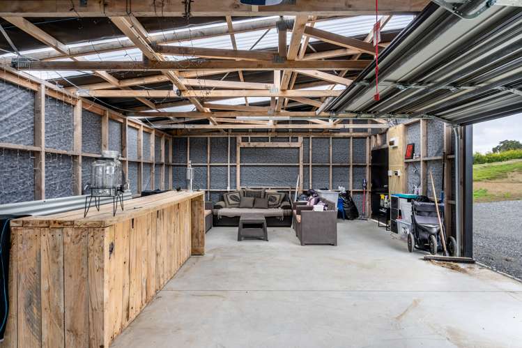 87 Blairlogie Close Otatara_15