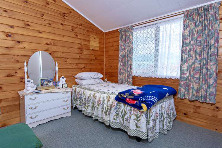 37 Otara Road Opotiki Coastal_26