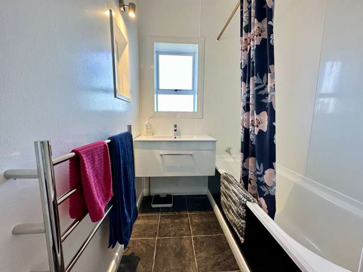 41 Lindisfarne Street Turnbull Thomson Park_15